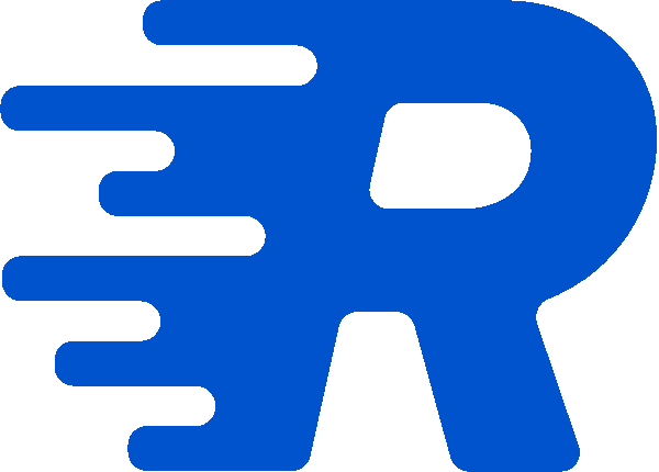 Rippa Deals